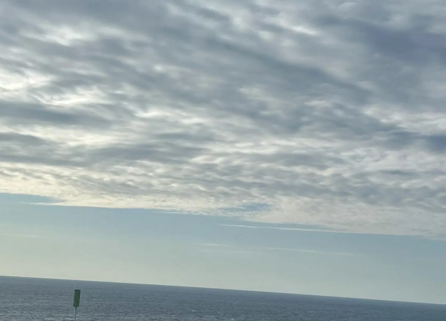 Apartamento Almasarat Tower Sea View Yidda 0*,  Arabia Saudí