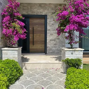 villa-kalinda-close-to-dalaman-airport.aegeanhotels.net/