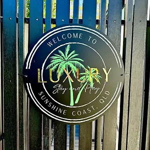luxury-golf-stay-and-play-with-pool.queenslandhotels.net/