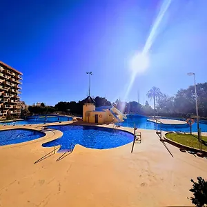 estudio-19-en-minerva-apartamentos-piscina365-playa.1costadelsol.com/
